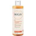 Bio Essential Orange Hair&Shower Gel 200ml