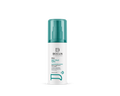 BIOCLIN PRO DEO TALC VAPO 48H 100ML