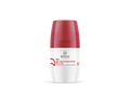 BIOCLIN PRO DEO 72H STRESS RESIST ROLL-ON 50ML