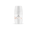 BIOCLIN PRO DEO ALLERGY ROLL-ON 50ML