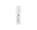 BIOCLIN PRO DEO ALLERGY VAPO 100ML
