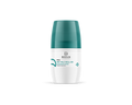 BIOCLIN PRO DEO TALC ROLL-ON 48H 50ML