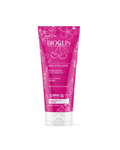 BIO-VOLUMIZING MASK 200ML