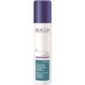 Deo İntimate Spray 150ml