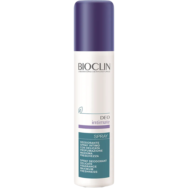 Deo İntimate Spray 150ml