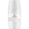 BIOCLIN PRO DEO ALLERGY ROLL-ON 50ML