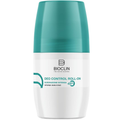 Deo Control Roll-On 50ml