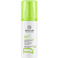BIOCLIN DEO 24H VAPO 100ml