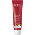 BIO-COLOR PROTECT POST-COLOR MASK 100ML