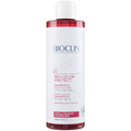 Bio-Color Protect Post-Color Shampoo 400ml