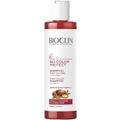 Bio-Color Protect Post-Color Shampoo 200ml