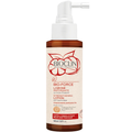 BIO-FORCE STRENGTHENING LOTION 150ML