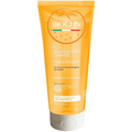 Bio Essential Orange Hair&Shower Gel 200ml