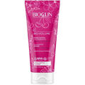 BIO-VOLUMIZING MASK 200ML