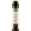 BIO TOUCH-UP SPRAY LIGHT BROWN  75ML