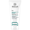 STRENGTHENING DETANGLING HAIR CREAM CONDITIONER 200ML