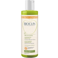 BIO-HYDRA MOISTURIZING SHAMPOO 200ML