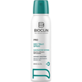 BIOCLIN DEO TALC SPRAY 150ML