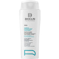 ULTRA-GENTLE SOFTENING DERMATOLOGICAL SHAMPOO 400ML
