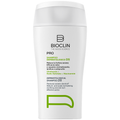 DERMATOLOGICAL SHAMPOO DS 125ML