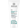 Ultra-Gentle Cream Conditioner 200ml