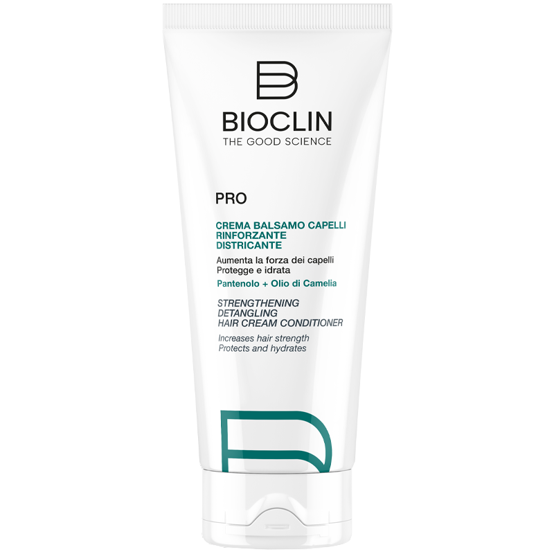 Ultra-Gentle Cream Conditioner 200ml