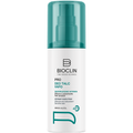 BIOCLIN PRO DEO TALC VAPO 48H 100ML