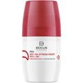 BIOCLIN PRO DEO 72H STRESS RESIST ROLL-ON 50ML