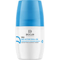 Bioclin Active Roll on 50ml