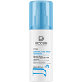 BIOCLIN PRO DEO ACTIVE VAPO 100ML