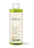 BIO-HYDRA MOISTURIZING SHAMPOO 400ML