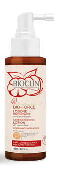 BIO-FORCE STRENGTHENING LOTION 150ML