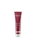 BIO-COLOR PROTECT POST-COLOR MASK 100ML