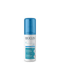 BIOCLIN DEO ACTIVE VAPO