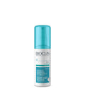 BIOCLIN DEO CONTROL VAPO