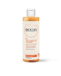 BIO ESSENTIAL ORANGE HAIR&SHOWER GEL 400ML