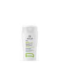 DERMATOLOGICAL SHAMPOO DS 125ML