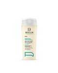 DERMATOLOGICAL SHAMPOO-OIL ITCHING IRRITATION 200ML