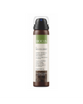 BIO TOUCH-UP SPRAY LIGHT BROWN  75ML