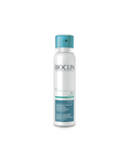 BIOCLIN DEO TALC SPRAY 150ML